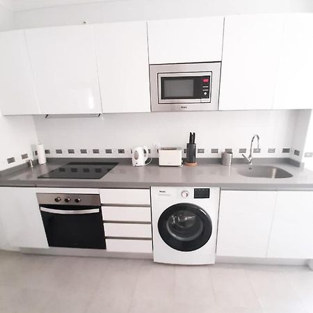 ✾ Dv Properties Central Apartment #P4H2 ✾ Malaga Exterior photo